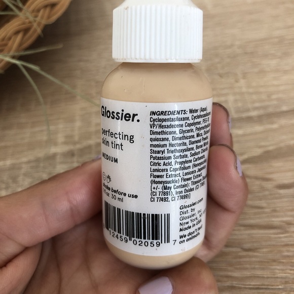 💥SOLD  💥 - Picture 2 of 2